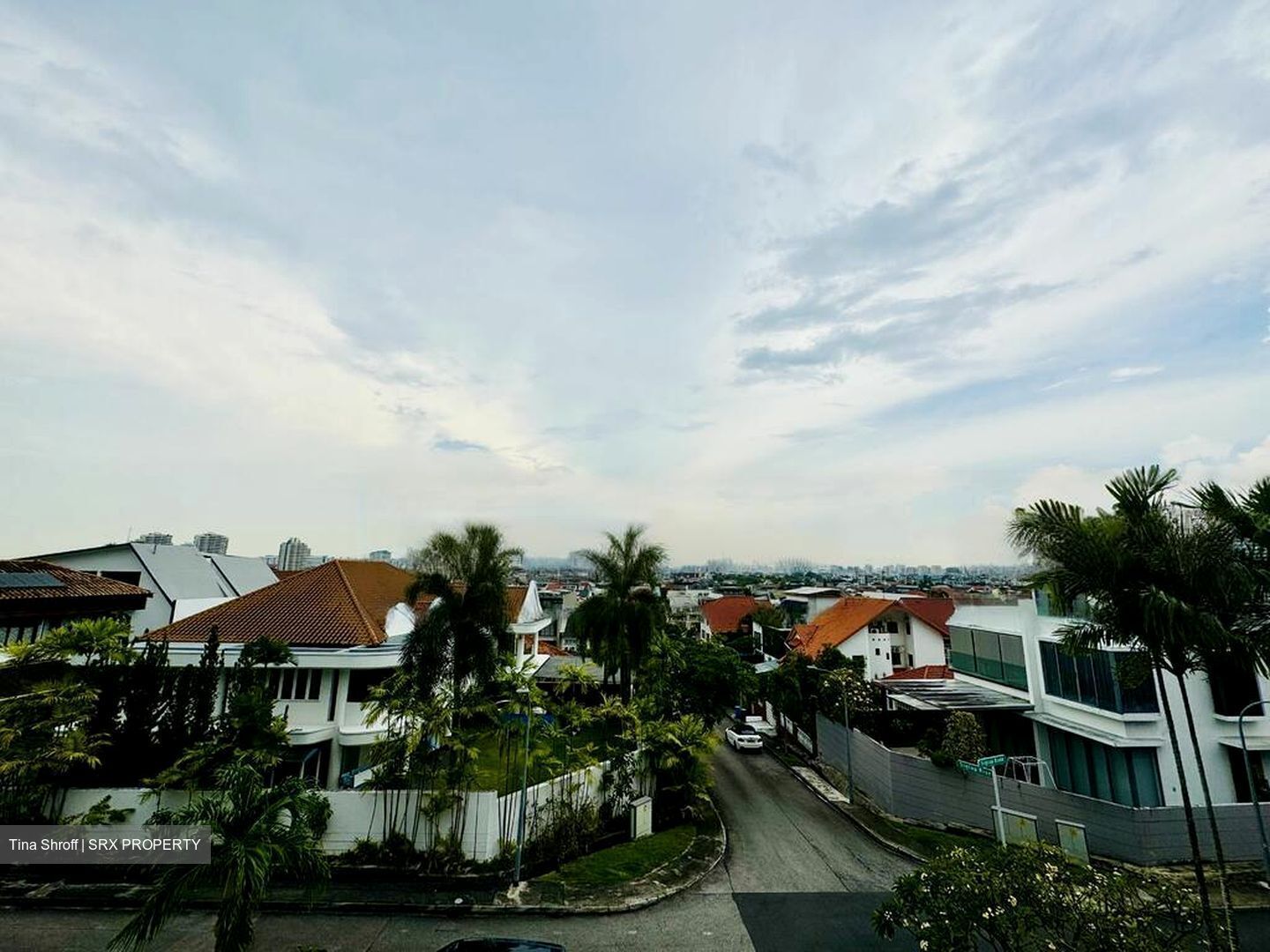 Opera Estate (D15), Detached #527659591